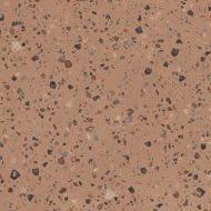 A037806 Coccio Gobi Rect R10 60х60