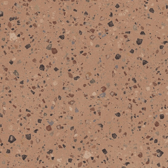 A037806 Coccio Gobi Rect R10 60х60