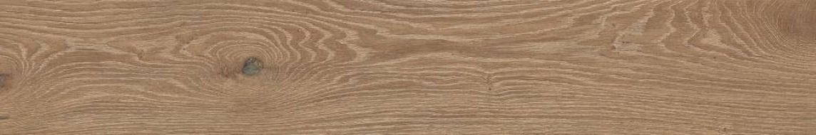 A037808 Triana Caoba Rect 20x120
