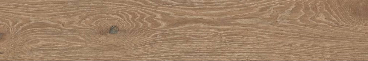 A037808 Triana Caoba Rect 20x120
