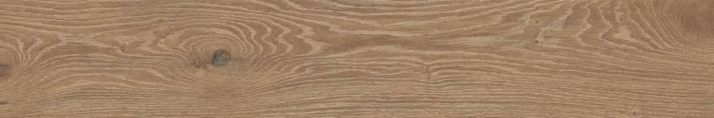 A037808 Triana Caoba Rect 20x120