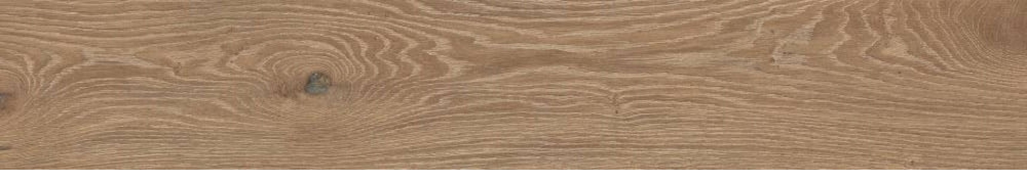 A037808 Triana Caoba Rect 20x120