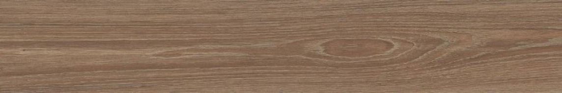A037809 Triana Canela Rect 20x120