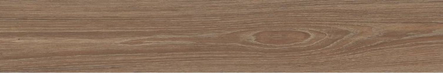 A037809 Triana Canela Rect 20x120