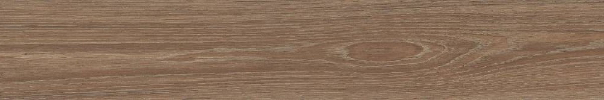 A037809 Triana Canela Rect 20x120