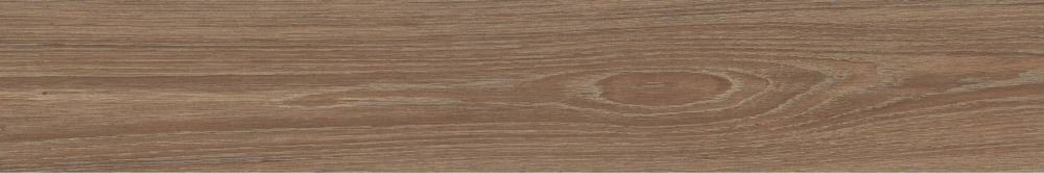 A037809 Triana Canela Rect 20x120