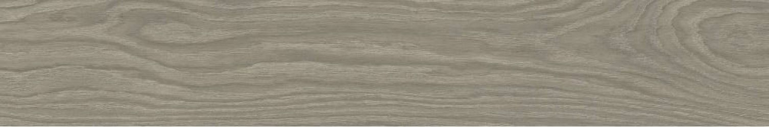 A037810 Triana Ceniza Rect 20x120