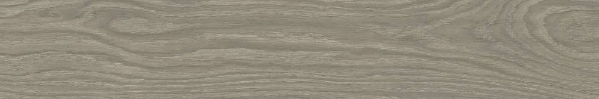 A037810 Triana Ceniza Rect 20x120