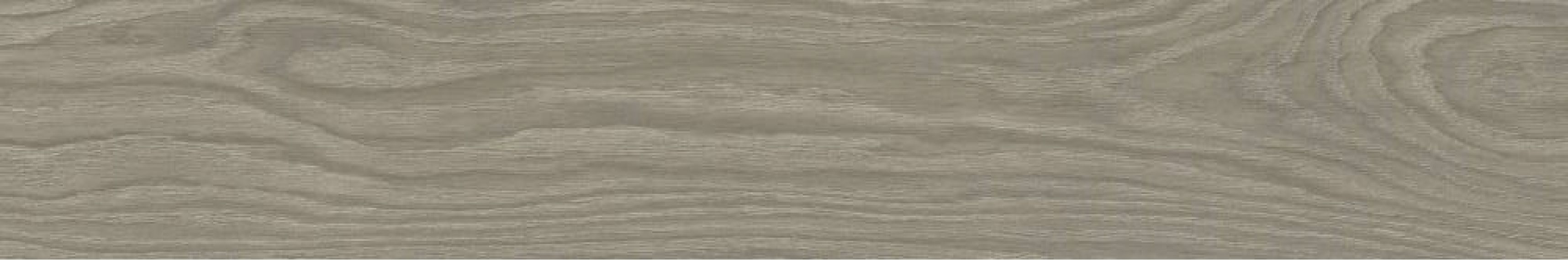 A037810 Triana Ceniza Rect 20x120