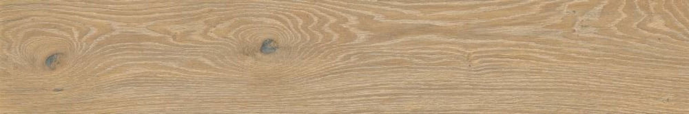 A037811 Triana Desierto Rect 20x120