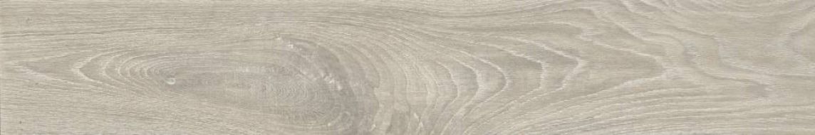 A037812 Triana Perla Rect 20x120