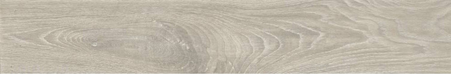 A037812 Triana Perla Rect 20x120