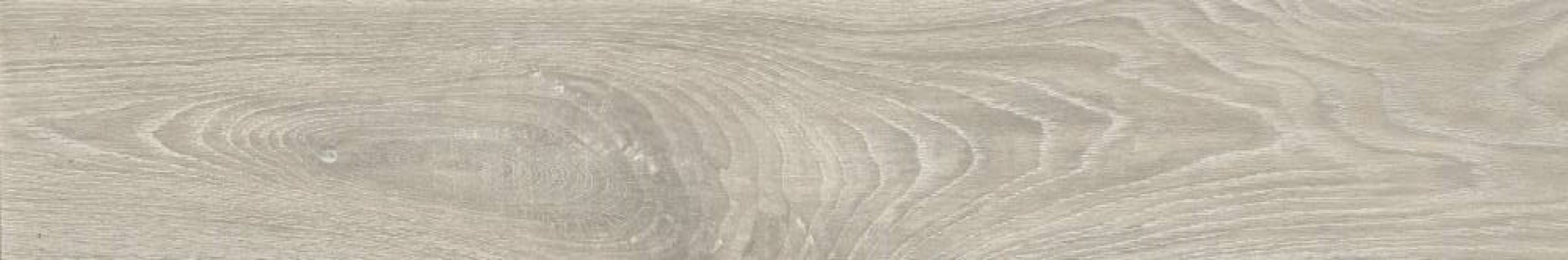 A037812 Triana Perla Rect 20x120