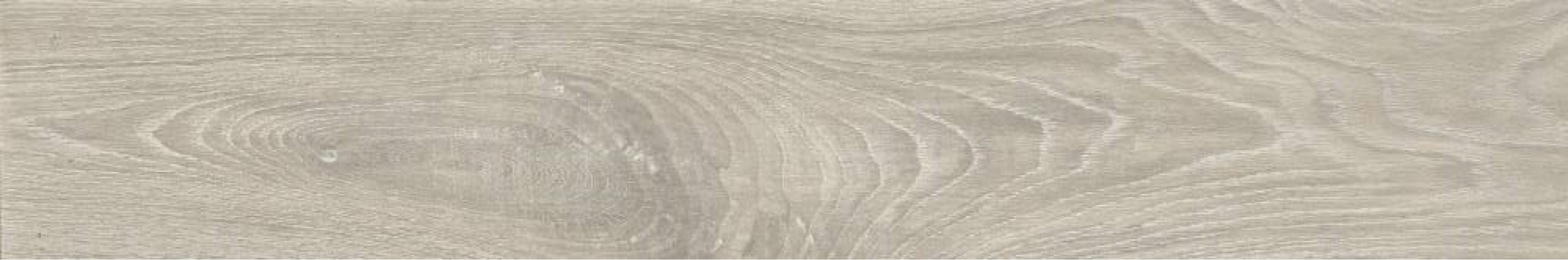 A037812 Triana Perla Rect 20x120