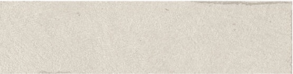 A037819 Murus Nix 7х28