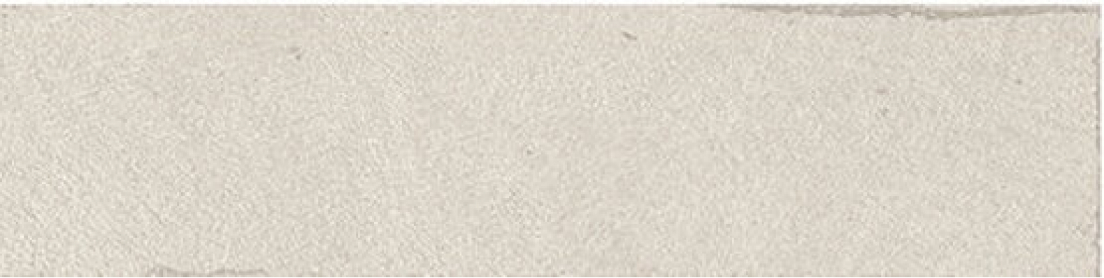 A037819 Murus Nix 7х28