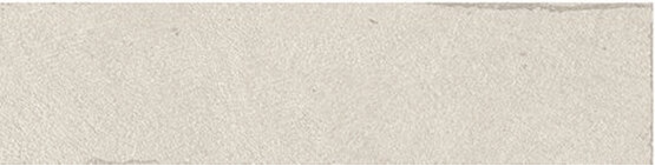 A037819 Murus Nix 7х28