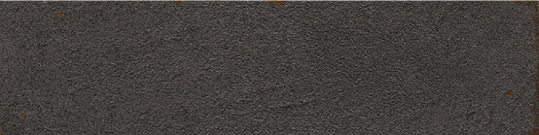 A037820 Murus Nocta 7х28