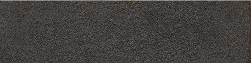 A037820 Murus Nocta 7х28