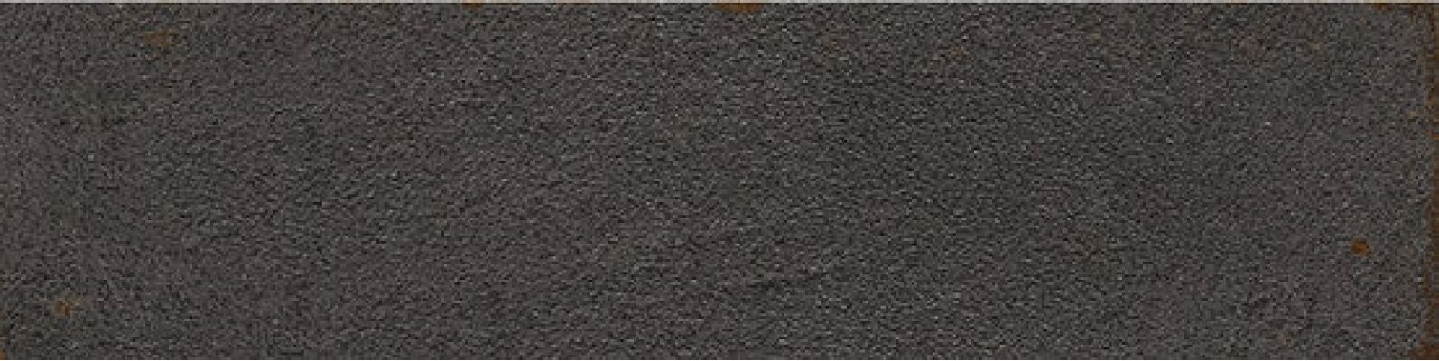 A037820 Murus Nocta 7х28