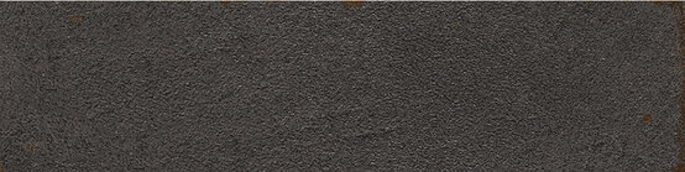 A037820 Murus Nocta 7х28