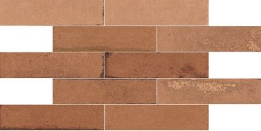 A037821 Murus Terra 7х28