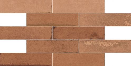 A037821 Murus Terra 7х28
