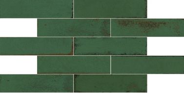 A037822 Murus Viridi 7х28