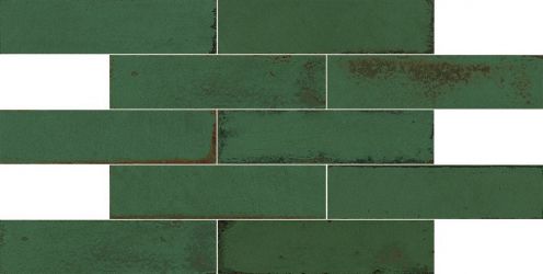 A037822 Murus Viridi 7х28