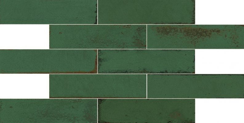 A037822 Murus Viridi 7х28