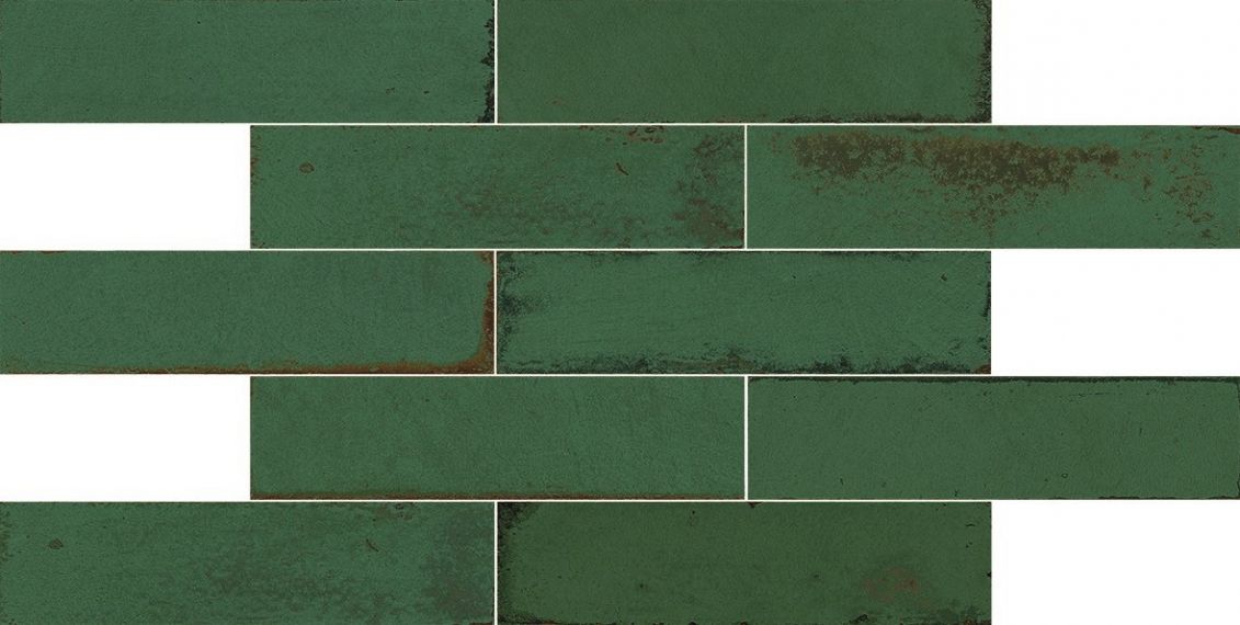 A037822 Murus Viridi 7х28