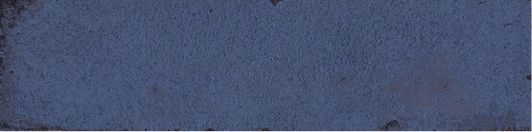 A037823 Murus Oceanum 7х28