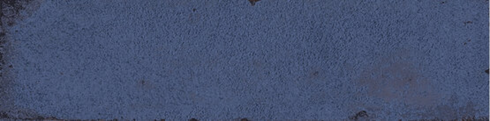 A037823 Murus Oceanum 7х28