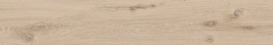 A037830 Triana Haya Rect 20x120