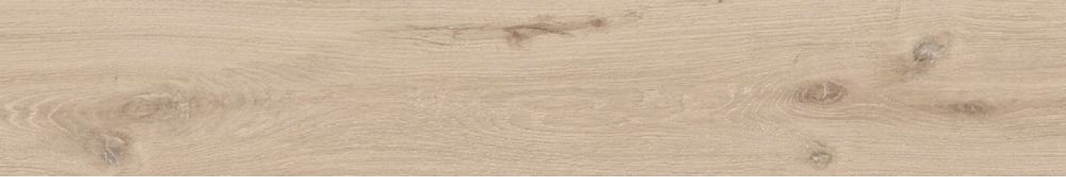 A037830 Triana Haya Rect 20x120