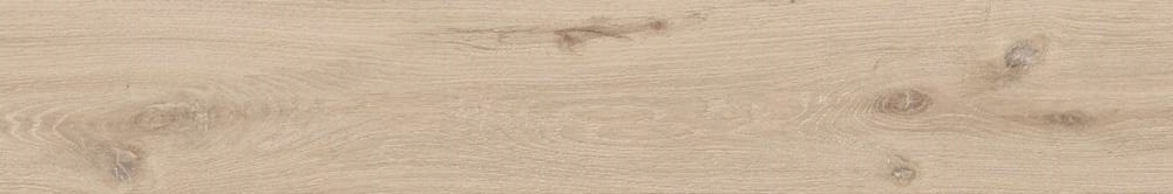 A037830 Triana Haya Rect 20x120