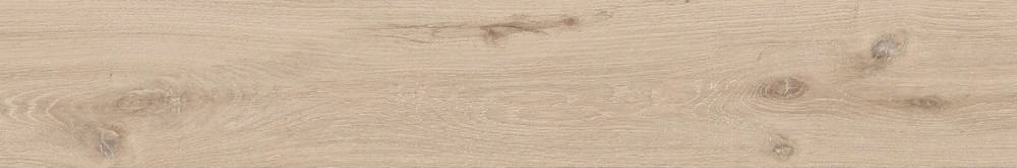 A037830 Triana Haya Rect 20x120