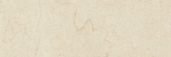 A037836 Limestone Cream 25x75