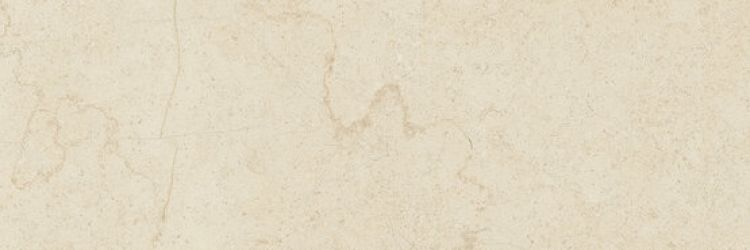 A037836 Limestone Cream 25x75