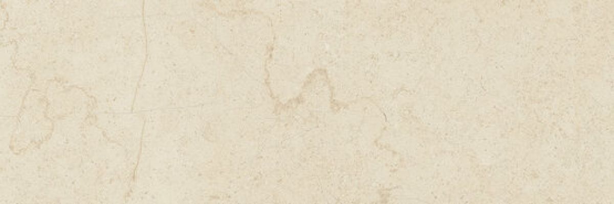 A037836 Limestone Cream 25x75