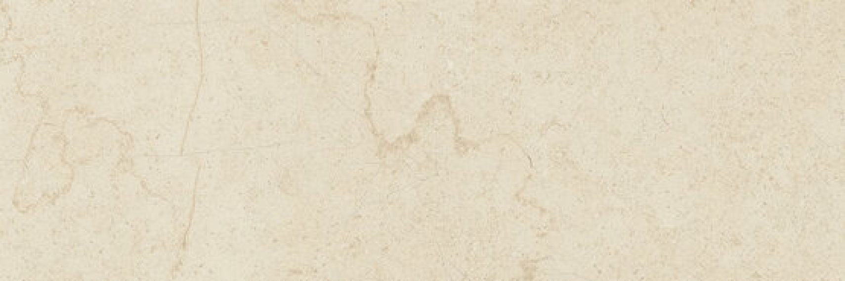 A037836 Limestone Cream 25x75