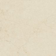 A037838 Limestone Cream Rect 60x60