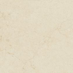 A037838 Limestone Cream Rect 60x60