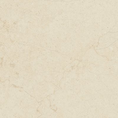 A037838 Limestone Cream Rect 60x60