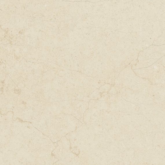 A037838 Limestone Cream Rect 60x60