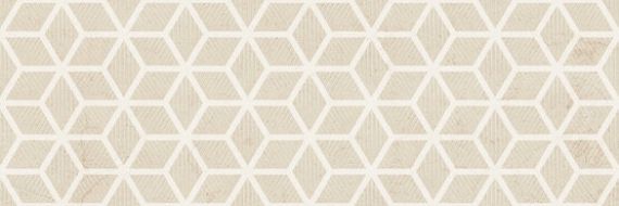 A037853 Andria Cream 25x75