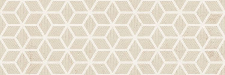 A037853 Andria Cream 25x75