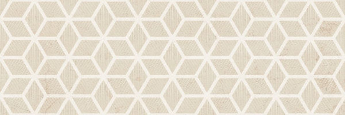 A037853 Andria Cream 25x75