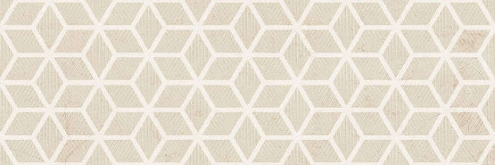 A037853 Andria Cream 25x75