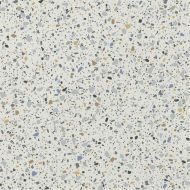 A037920 EPOCA WHITE SILKEN RECT. 60x60